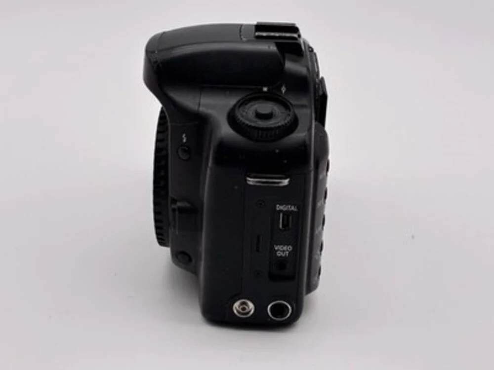 N/A item description