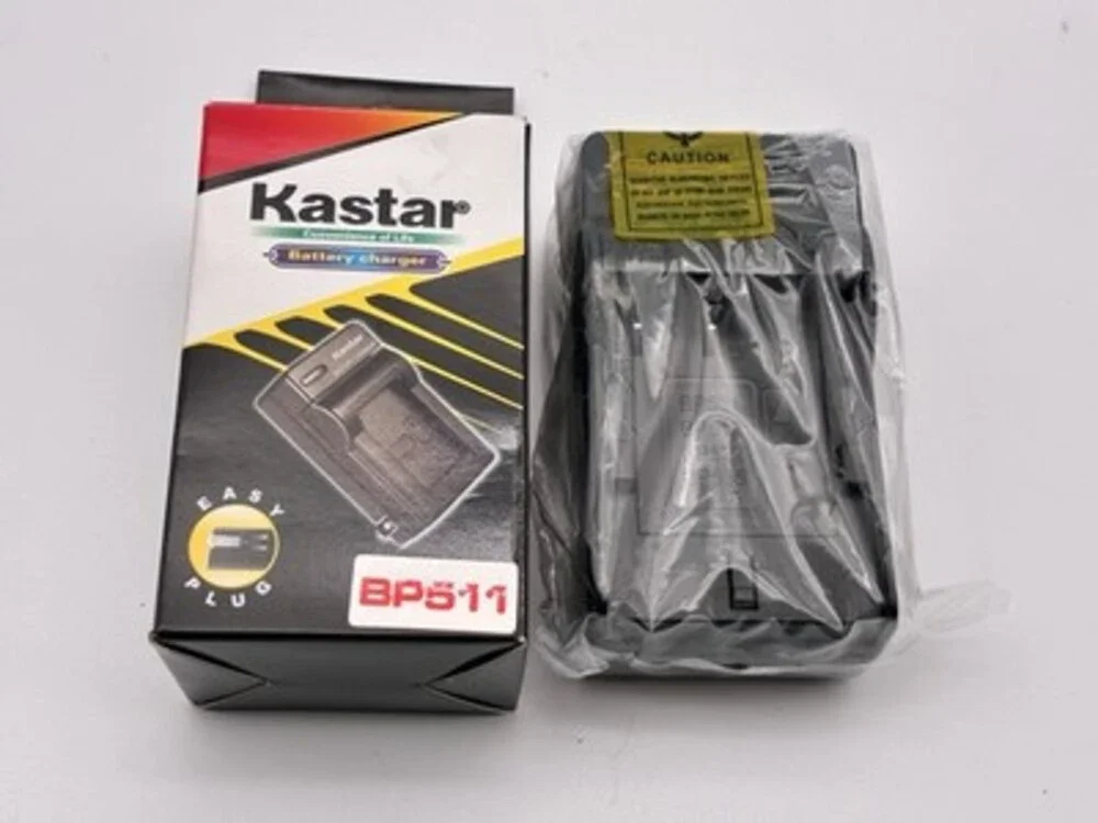 N/A item description