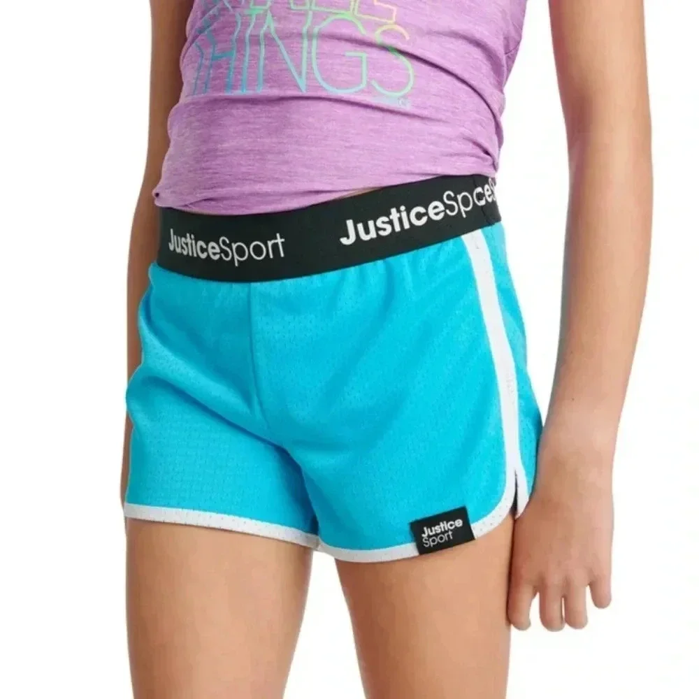 Justice you detail me