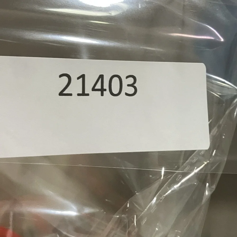 Zara red orange