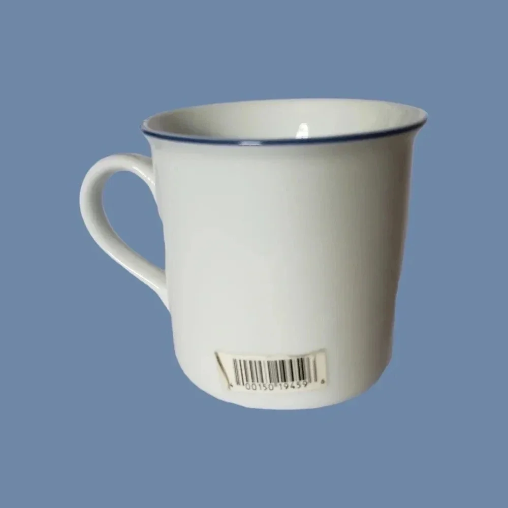 Disney disneyland vtge
