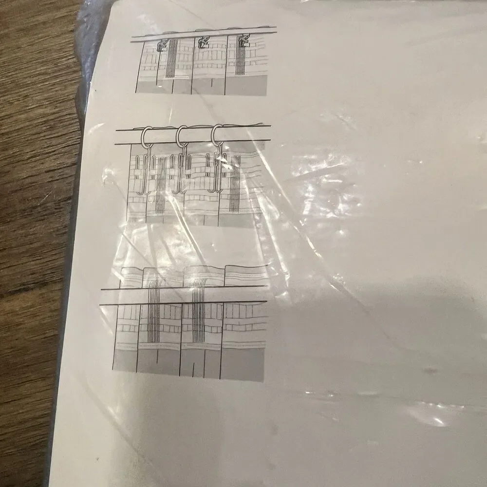 IKEA new gjertrud