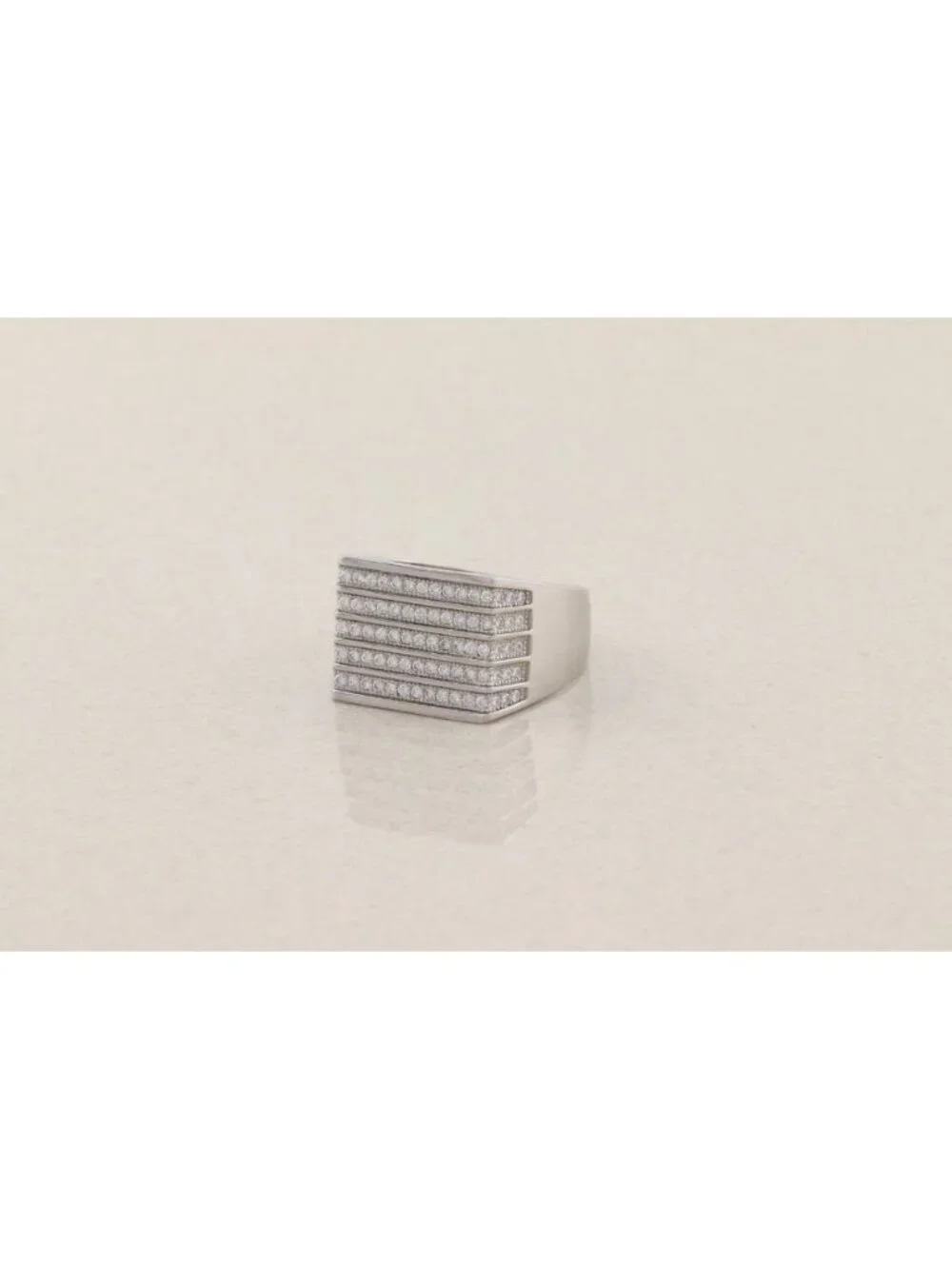 Unbranded men sterling