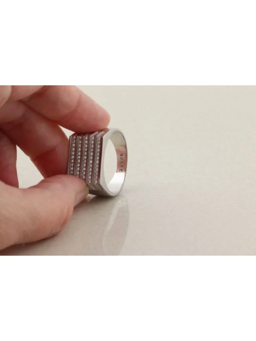 Unbranded men sterling