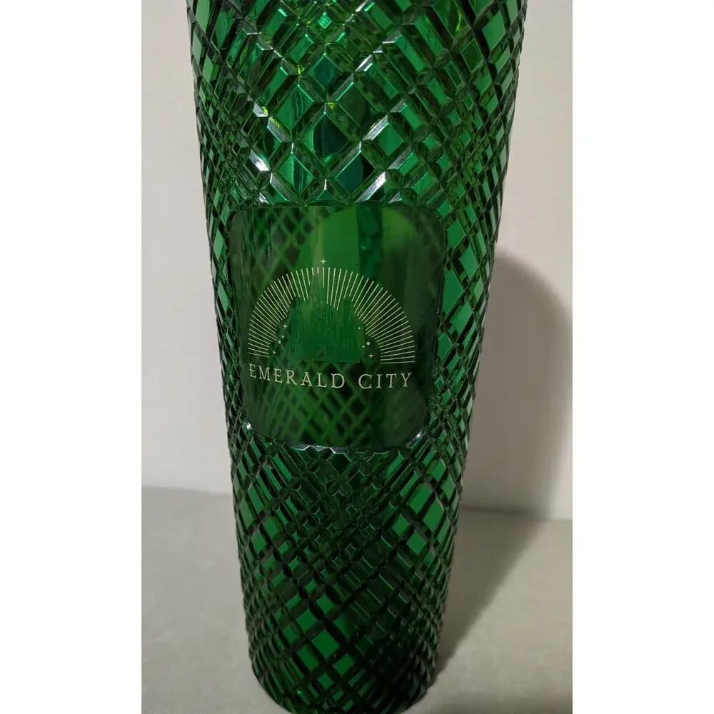 Starbucks authentic limited