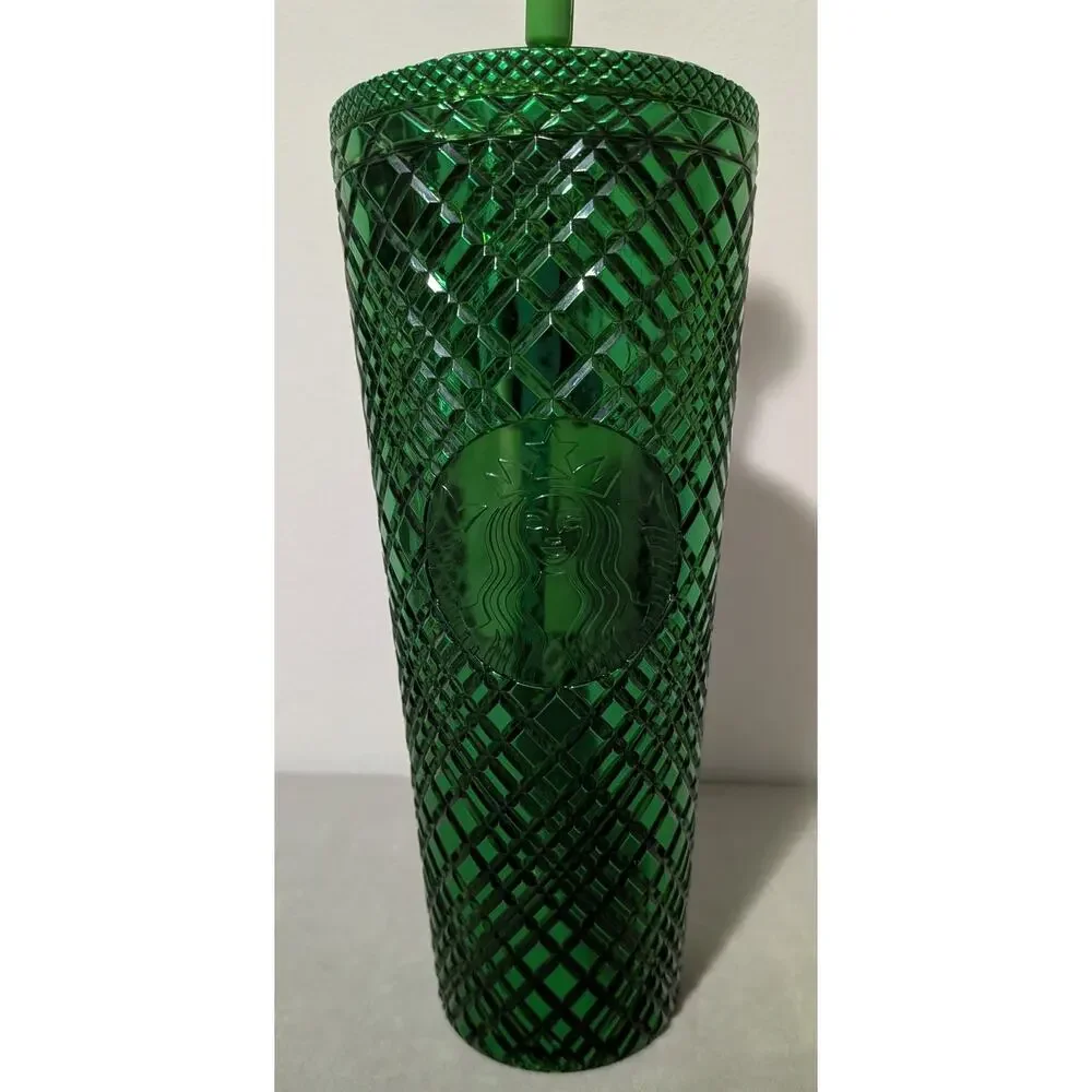 Starbucks authentic limited