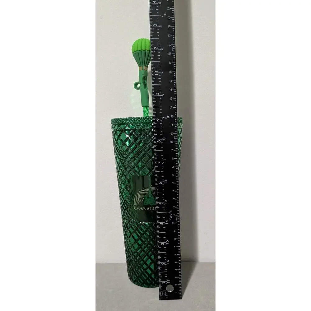 Starbucks authentic limited
