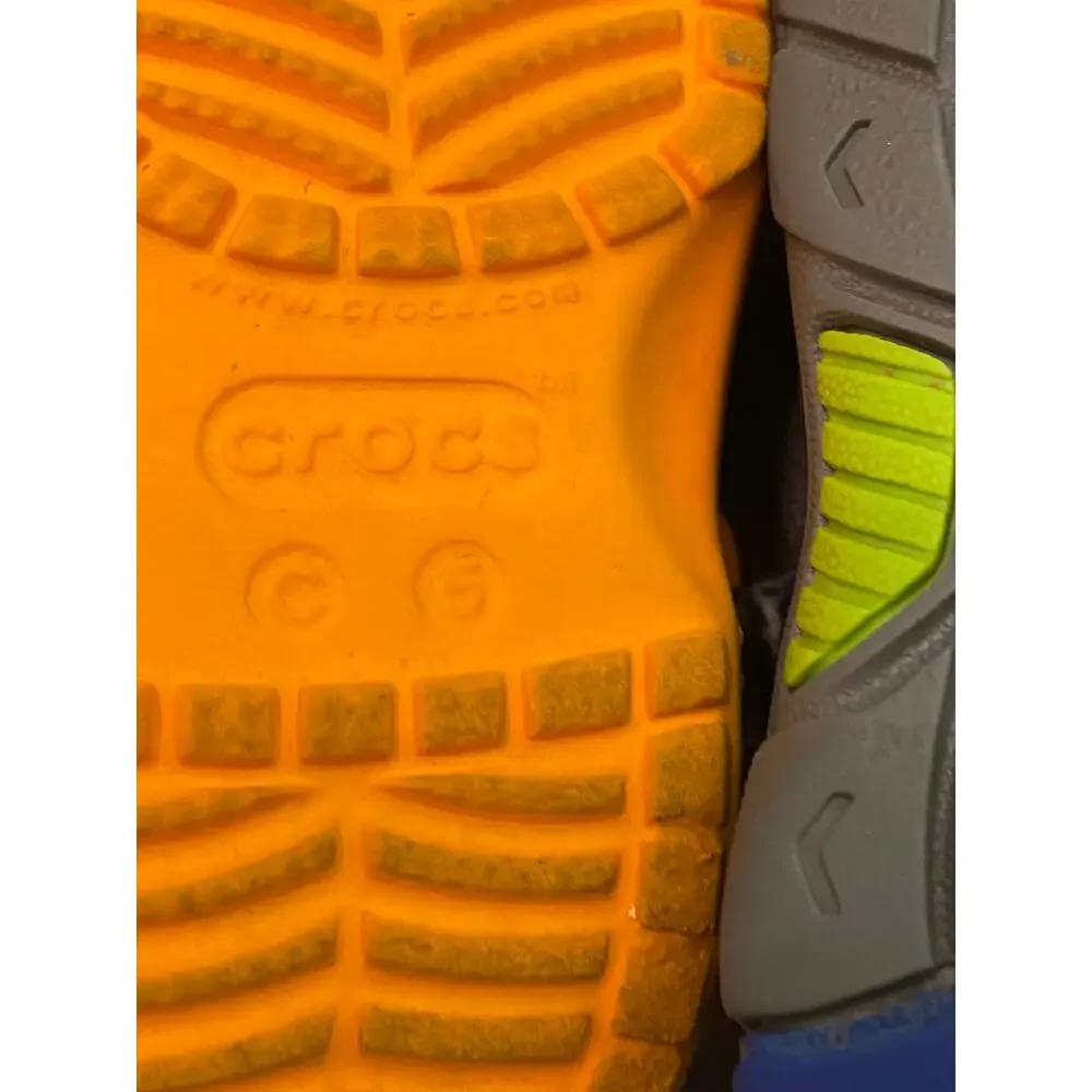 Keen newport h2