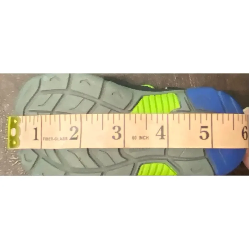 Keen newport h2