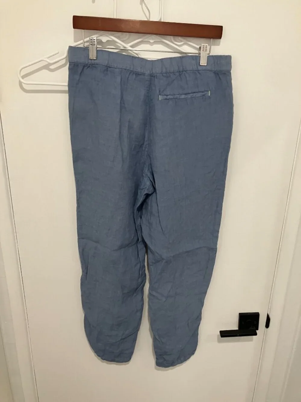H&M women regular