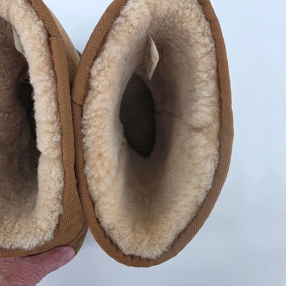 UGG australia ultra