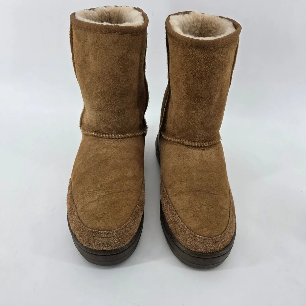 UGG australia ultra