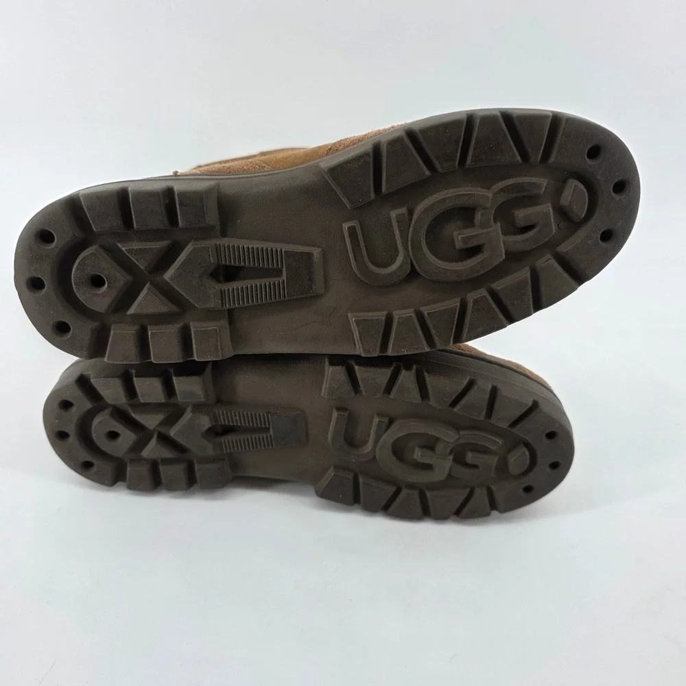 UGG australia ultra