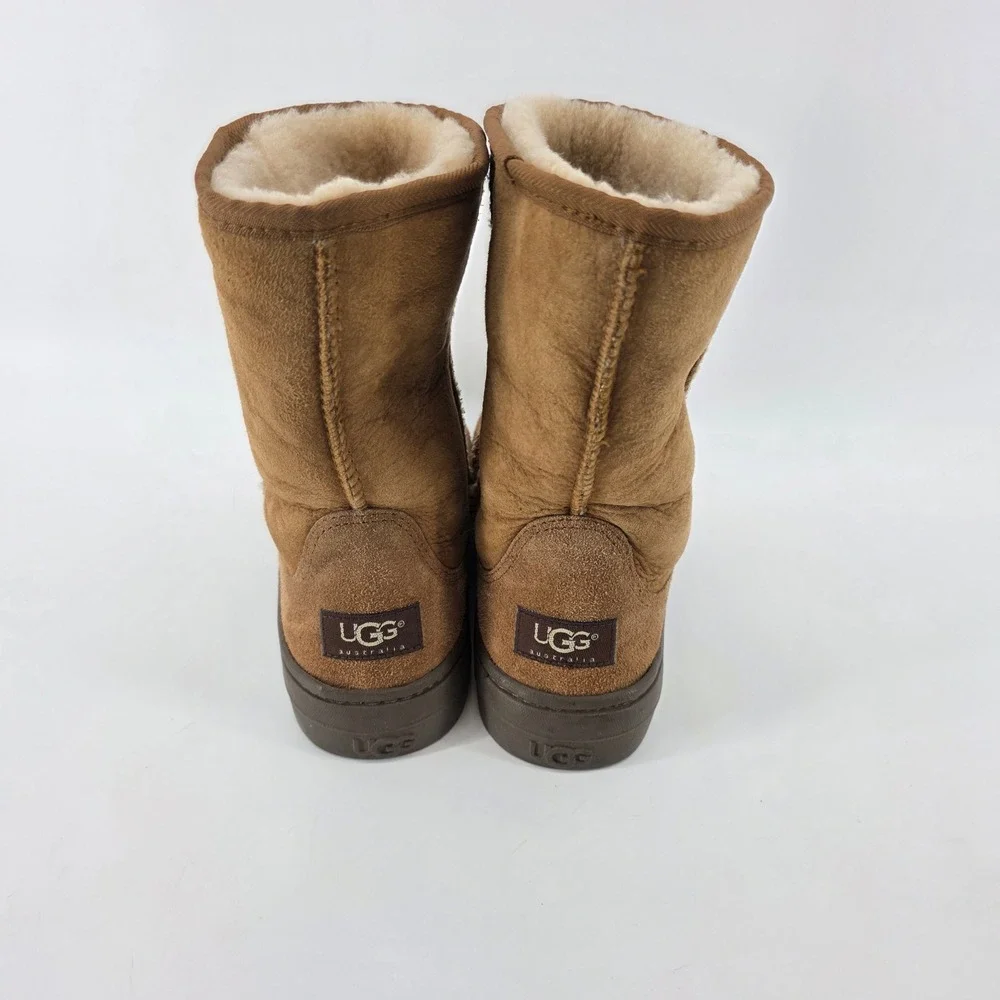 UGG australia ultra