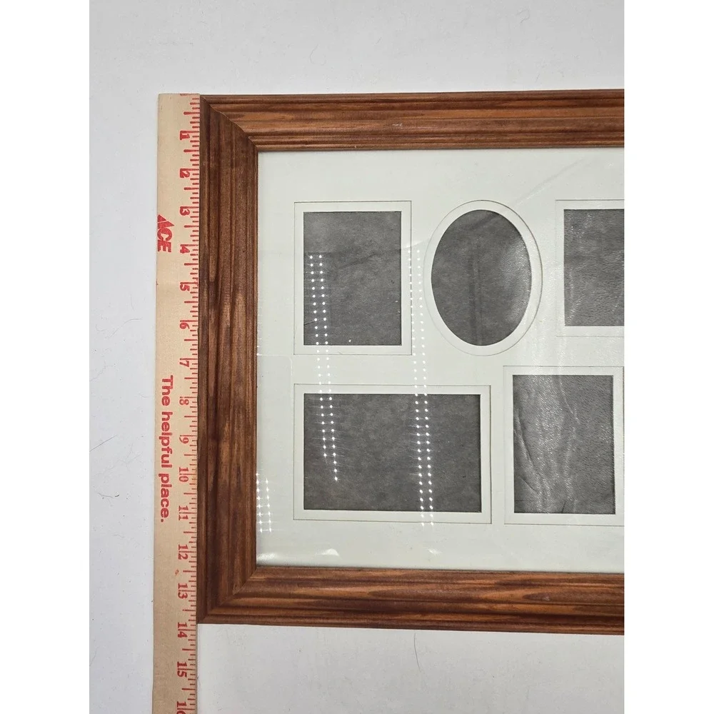 N/A decor secured display