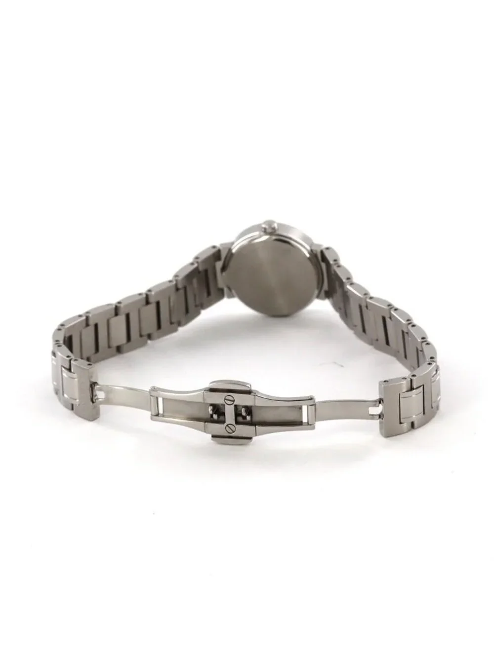 BVLGARI item code