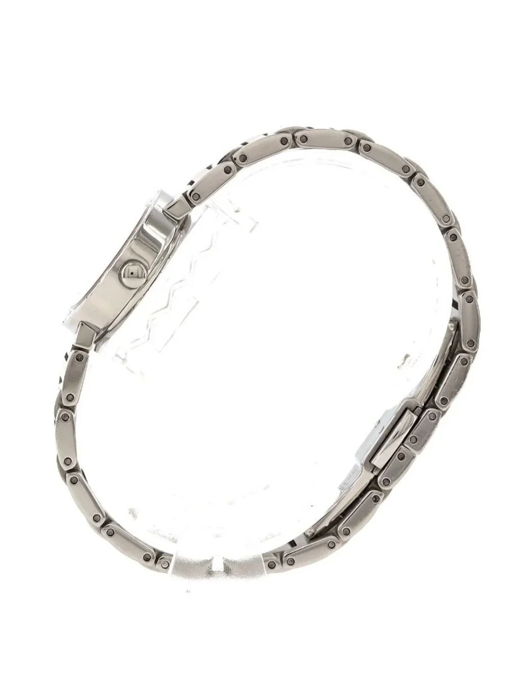 BVLGARI item code