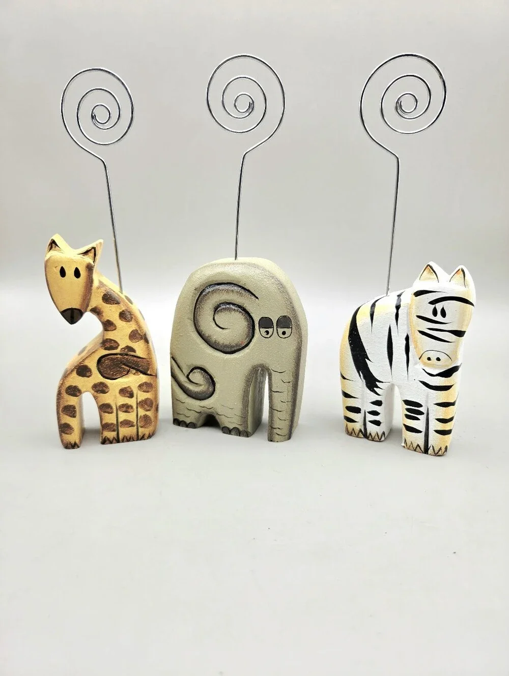 Pier 1 charming set