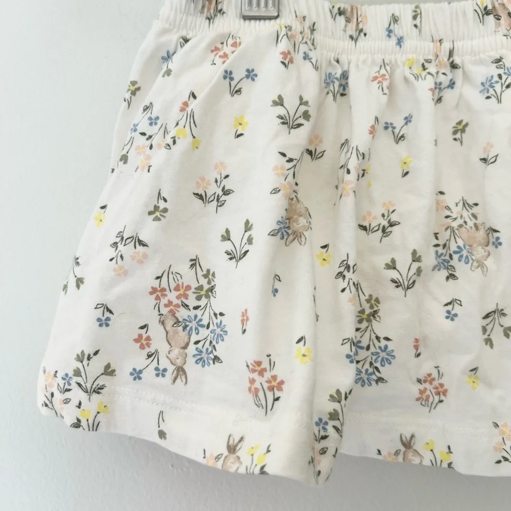 Carters carter skort