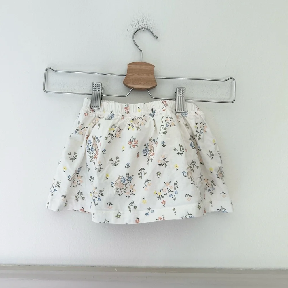 Carters carter skort