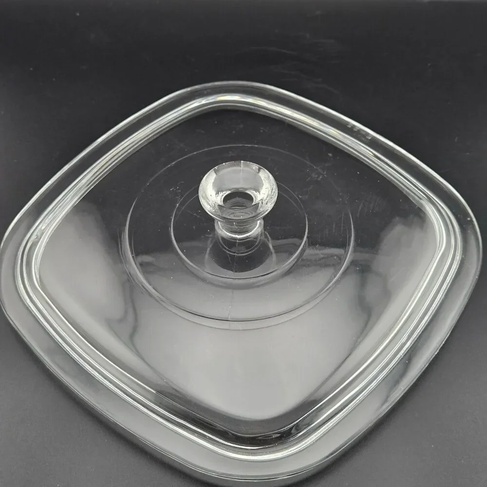 Corningware vintage corning