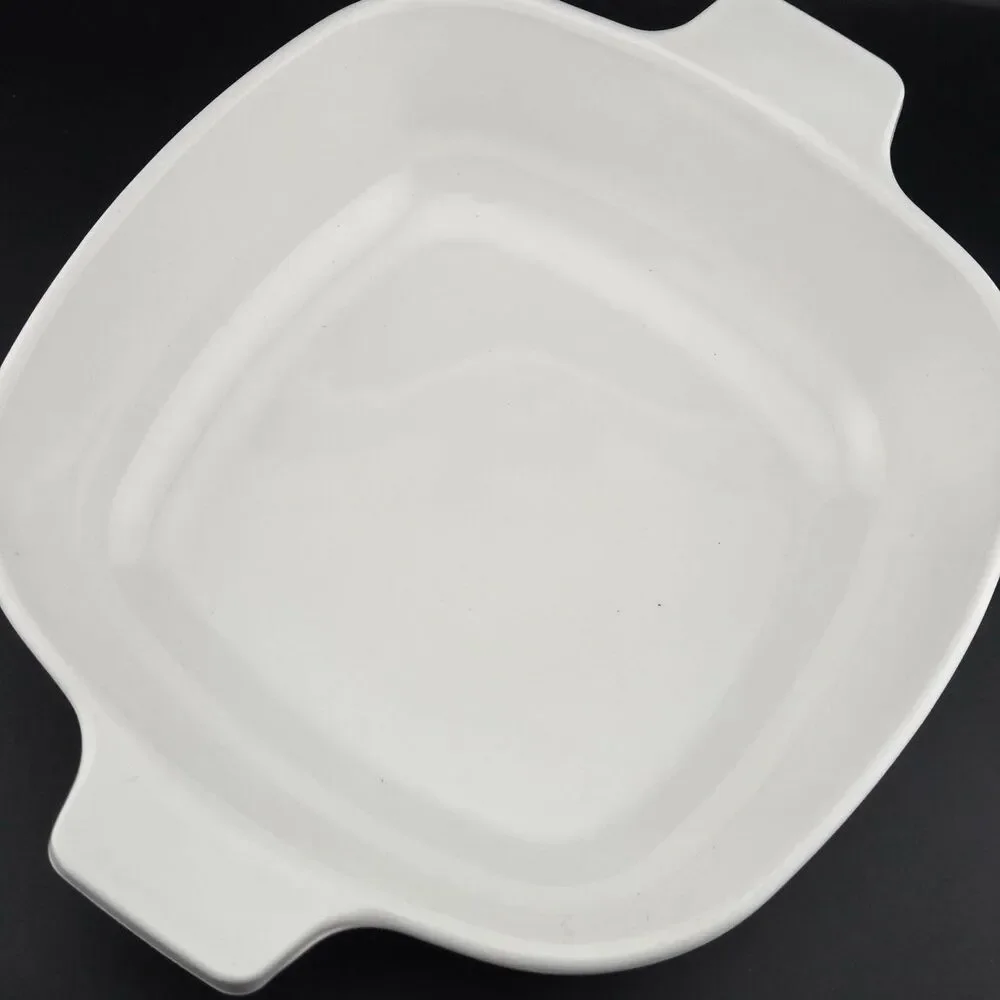 Corningware vintage corning