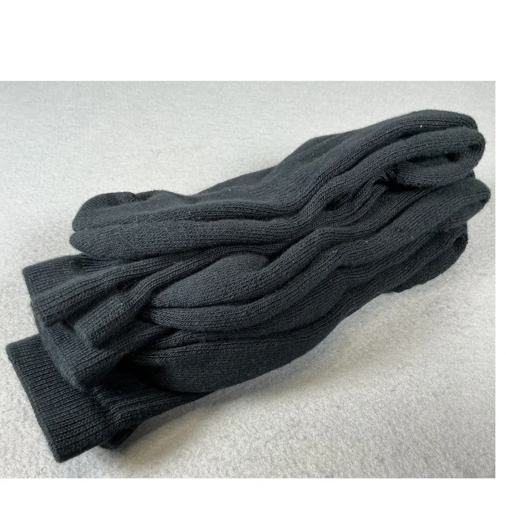Nordstrom handmade casual winter
