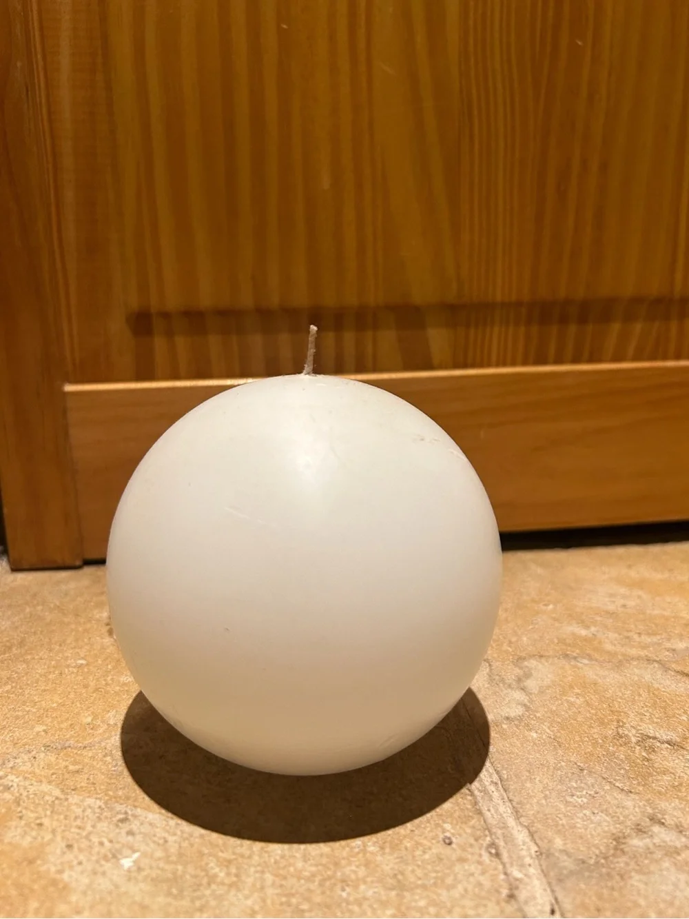 N/A home accents