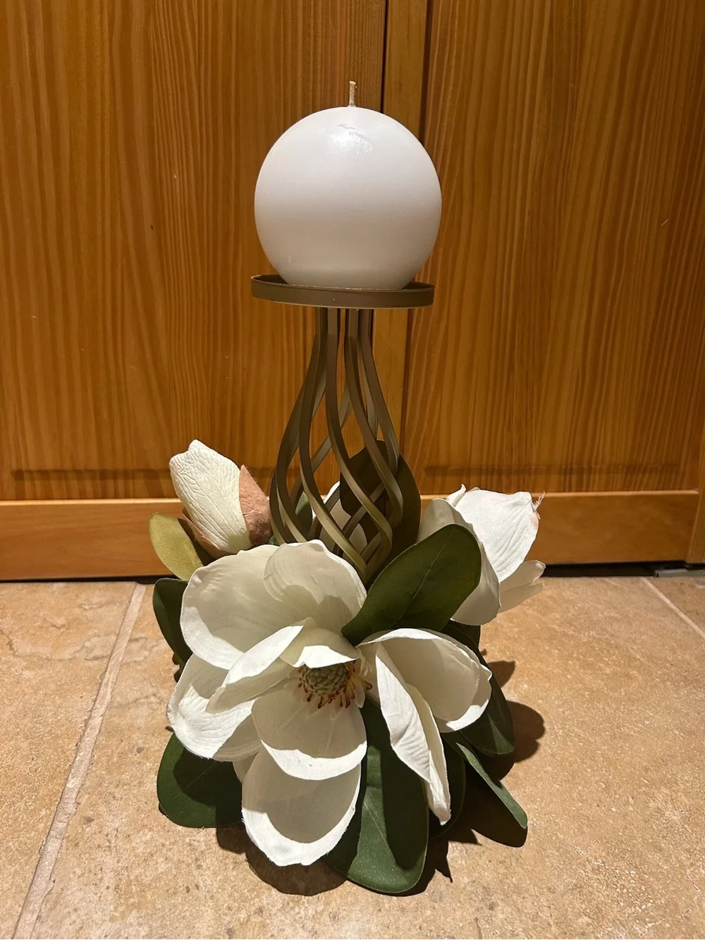 N/A home accents