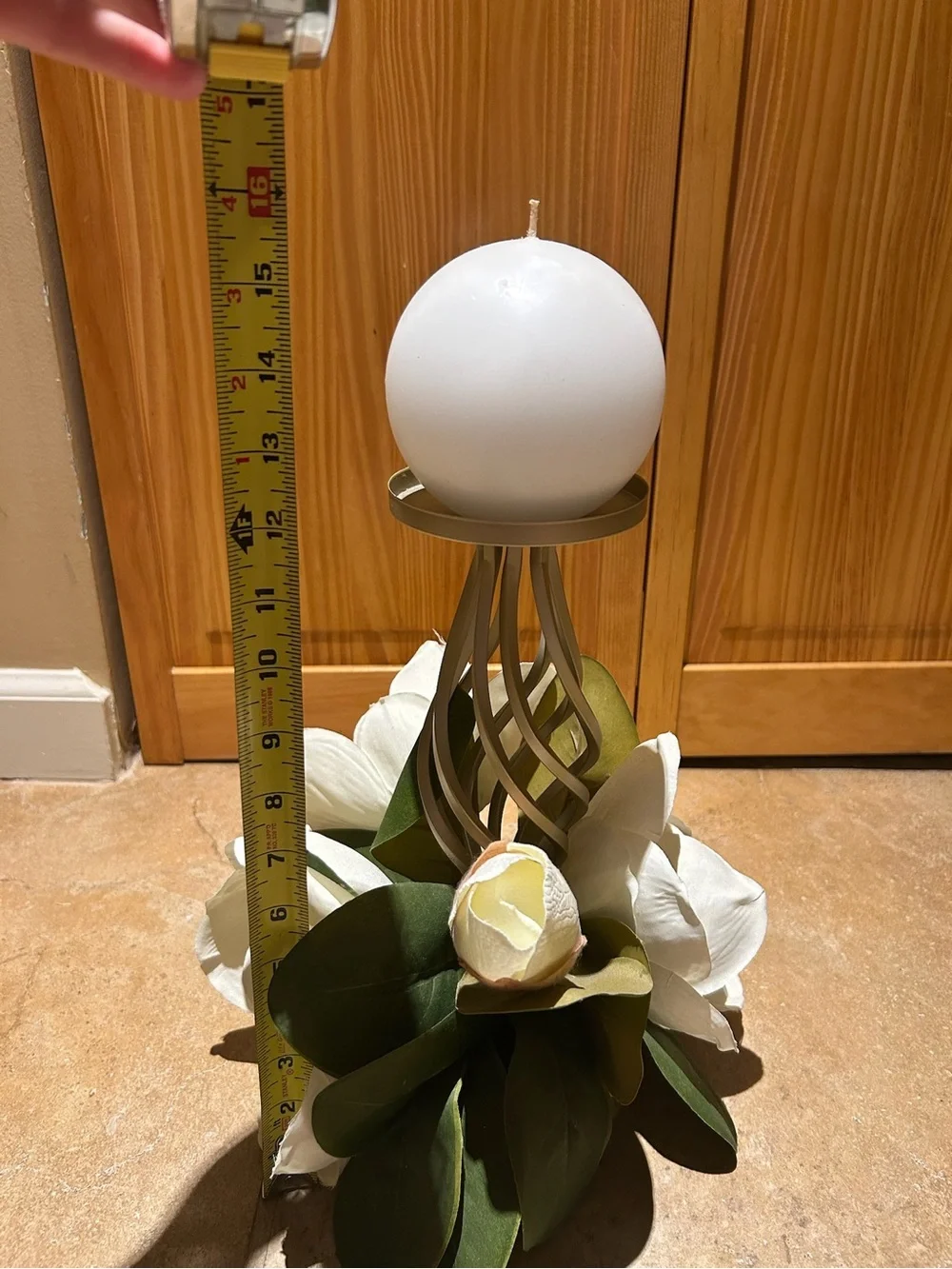 N/A home accents