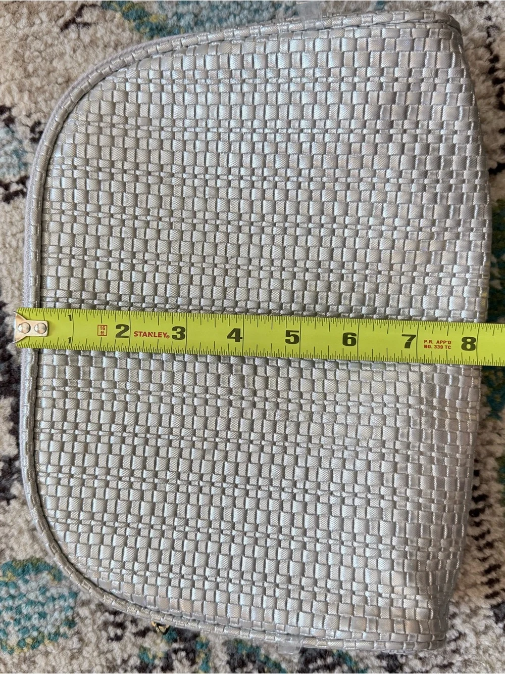 Dillards three piece