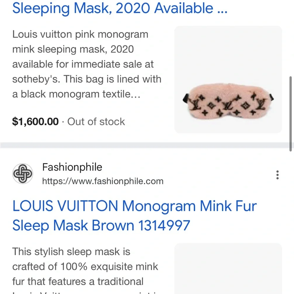 Louis Vuitton louis vuitton