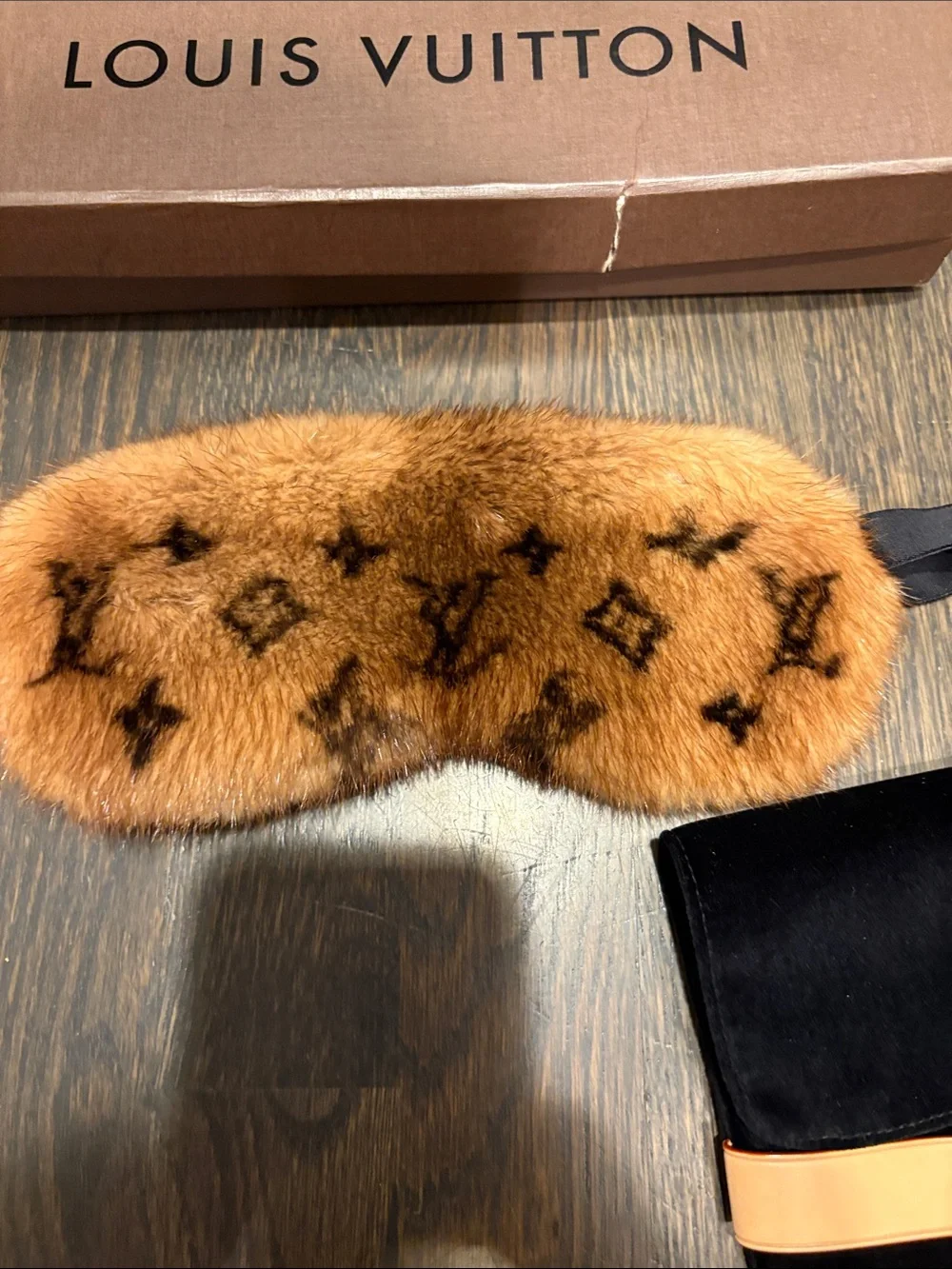 Louis Vuitton louis vuitton