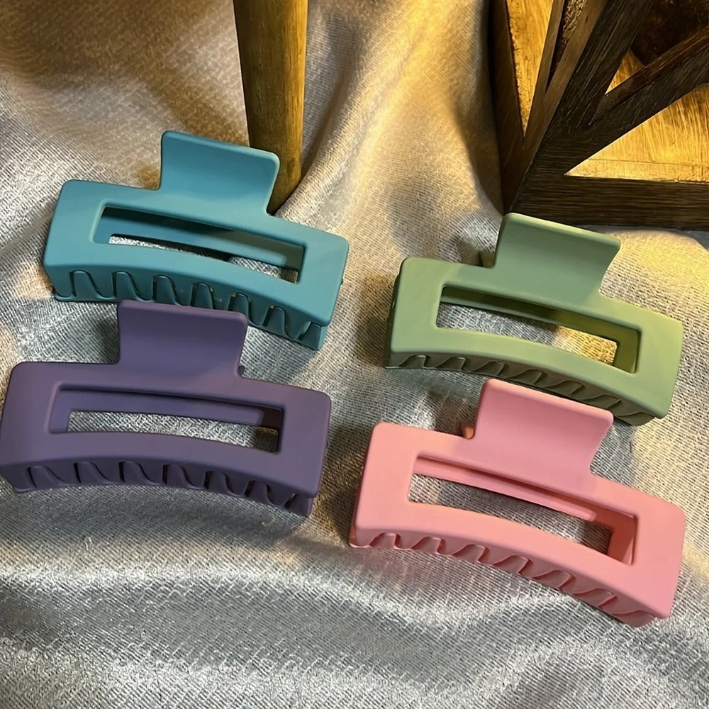 N/A nwt 4pcs