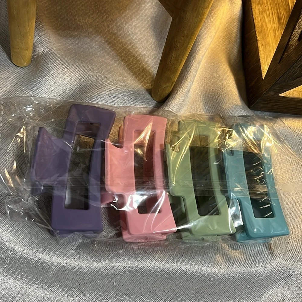 N/A nwt 4pcs