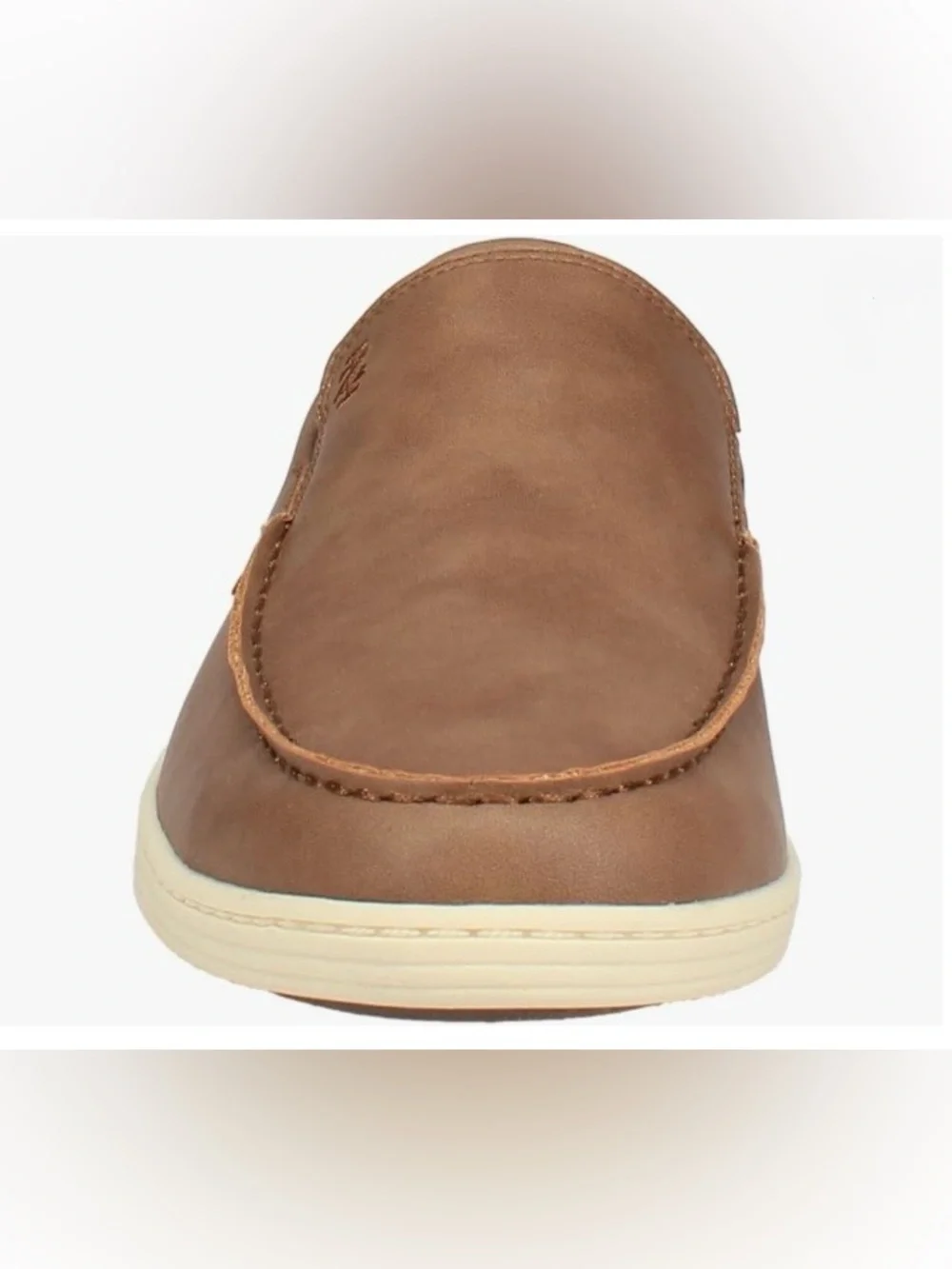 Izod easy slip