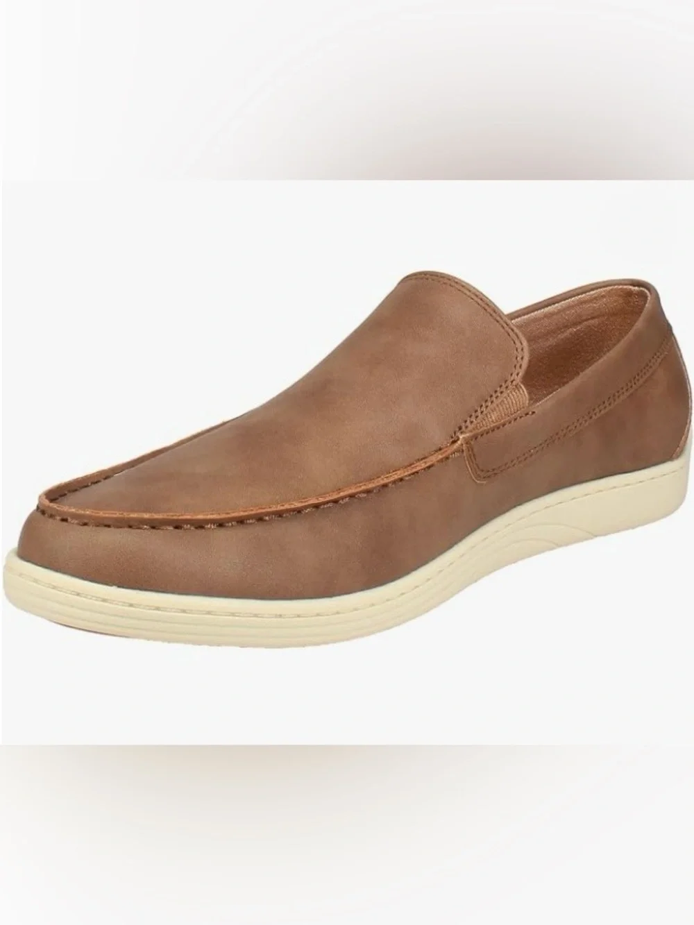 Izod easy slip