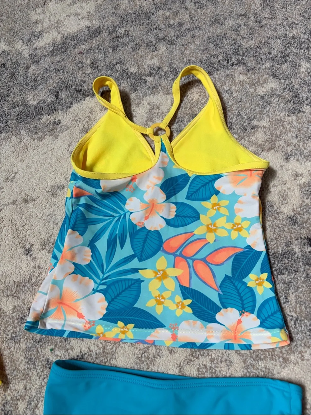Gerry Weber gerry size