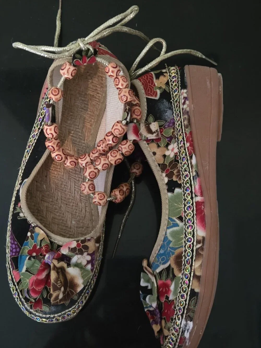 Unbranded these beautiful