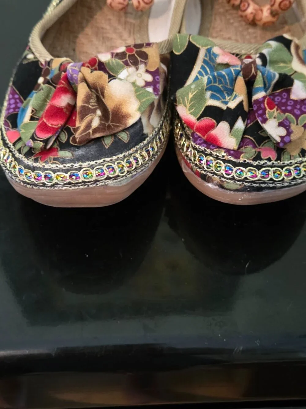 Unbranded these beautiful