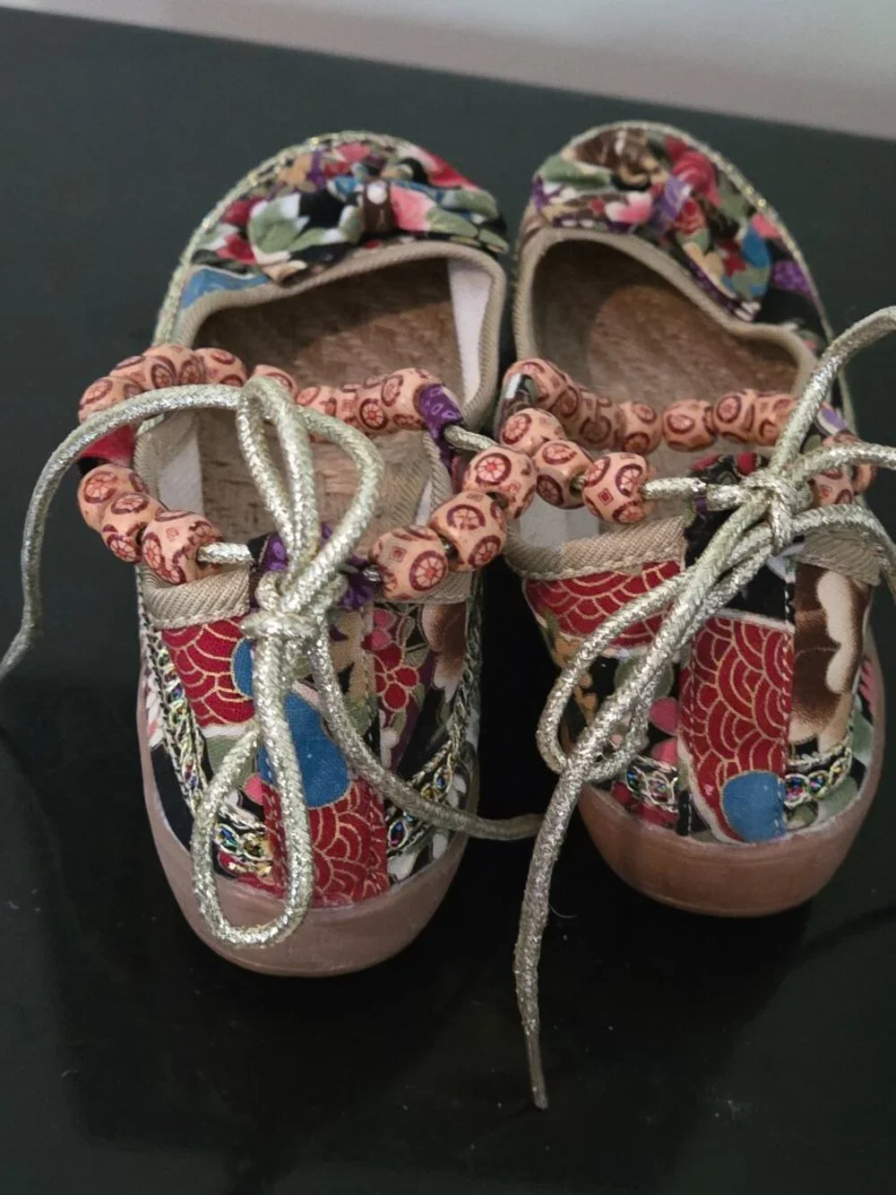 Unbranded these beautiful