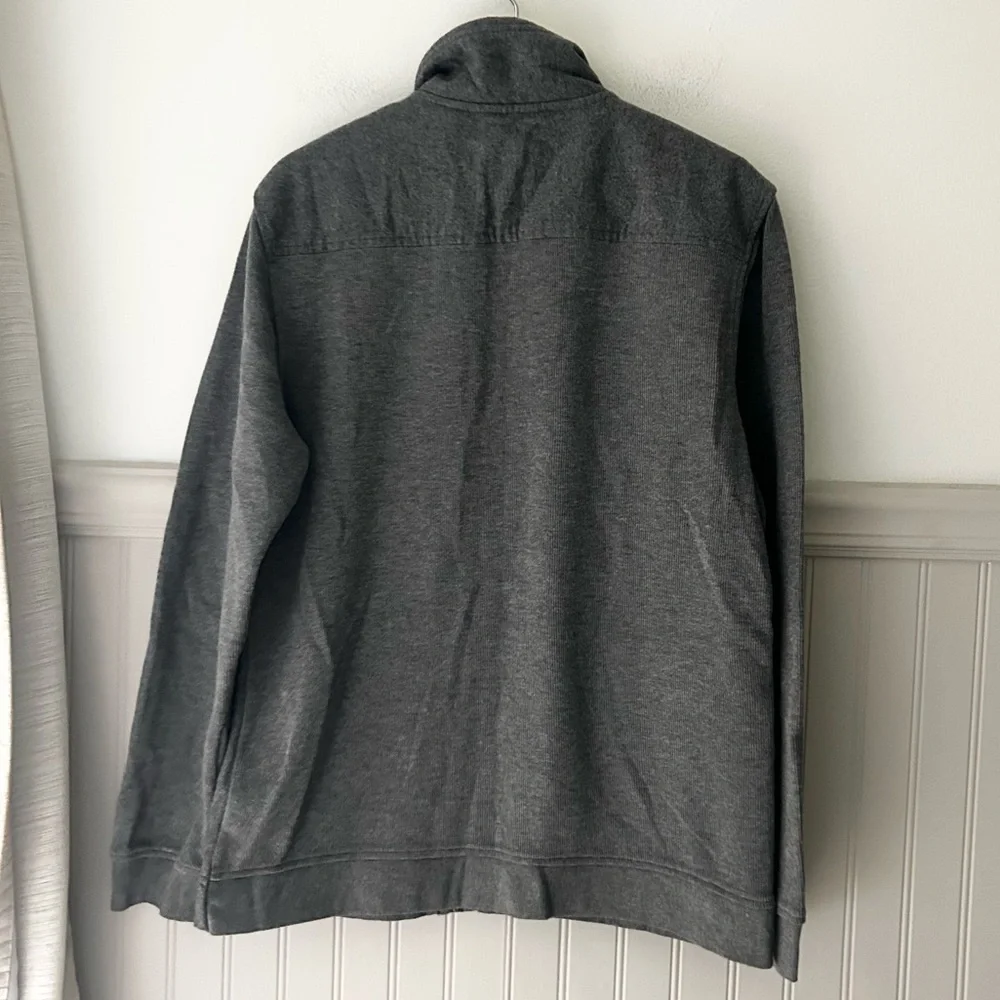 Banana Republic #1687 vintage