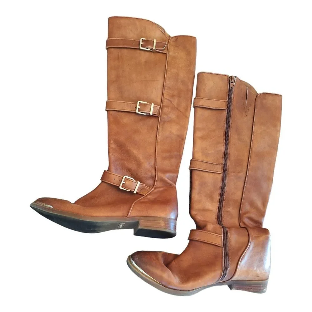 Gianni Bini premium knee