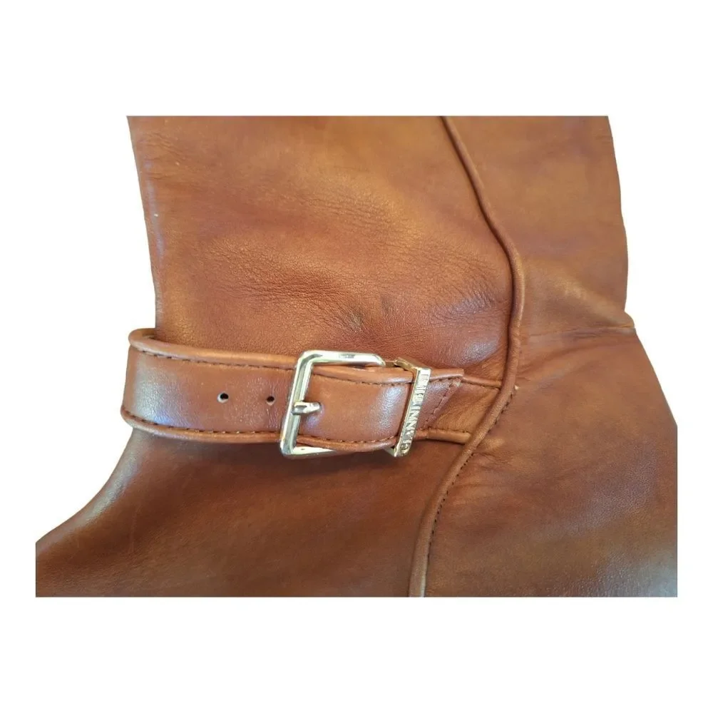 Gianni Bini clean premium