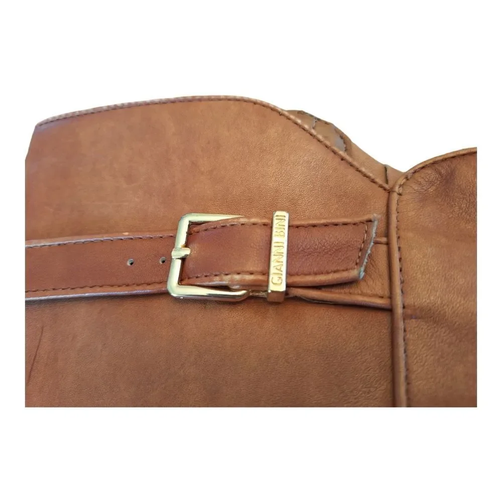 Gianni Bini worn women