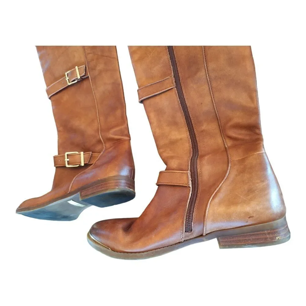 Gianni Bini gently low