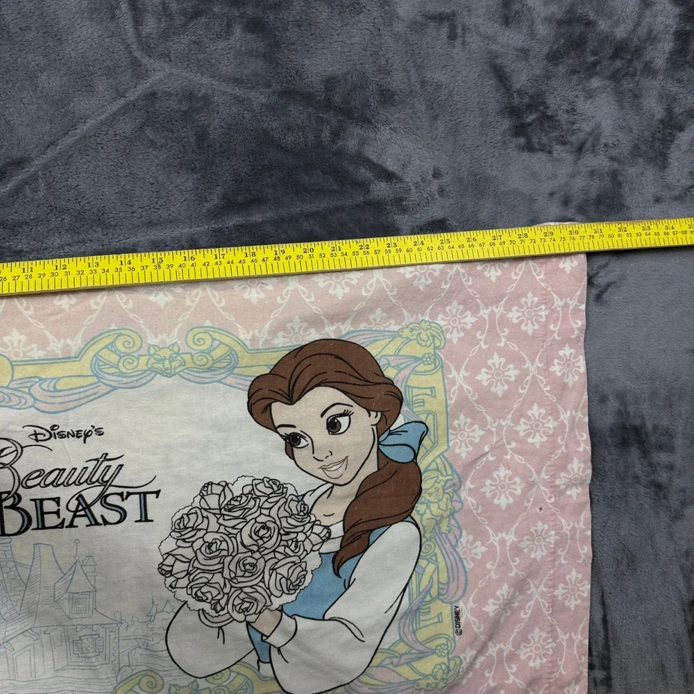 Disney vintage beauty