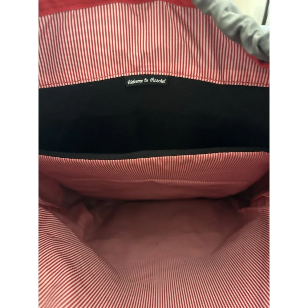 Herschel Supply Co. item image