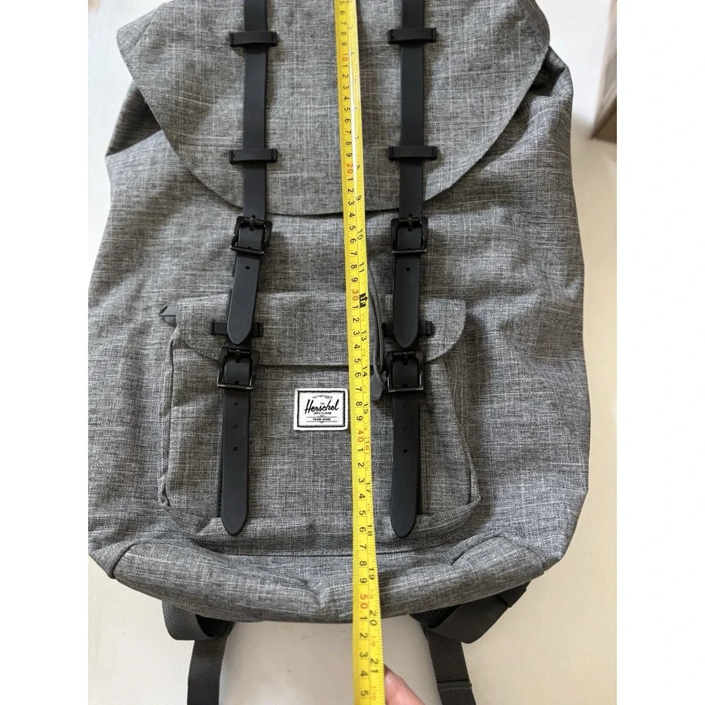 Herschel Supply Co. item image