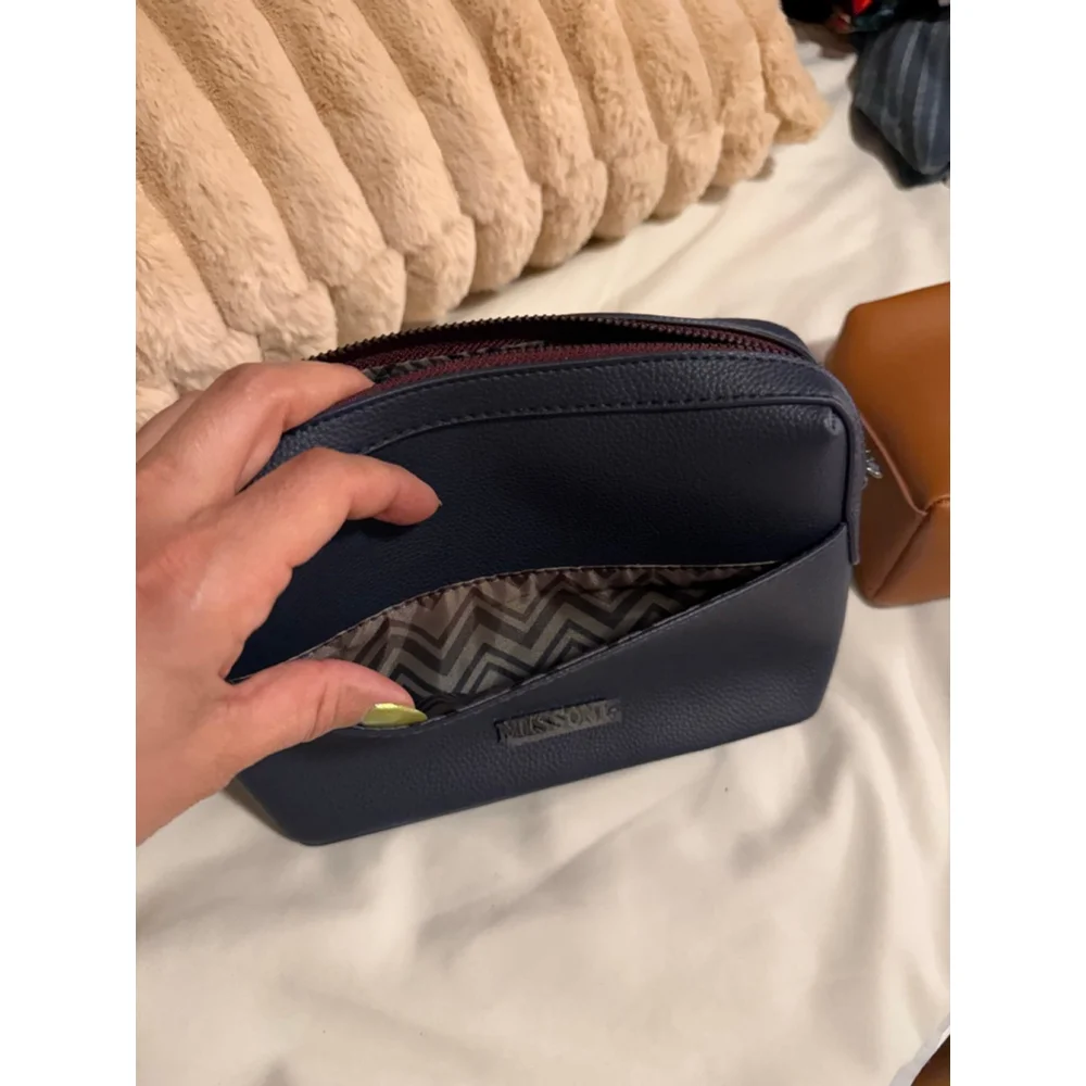 Missoni elevate your